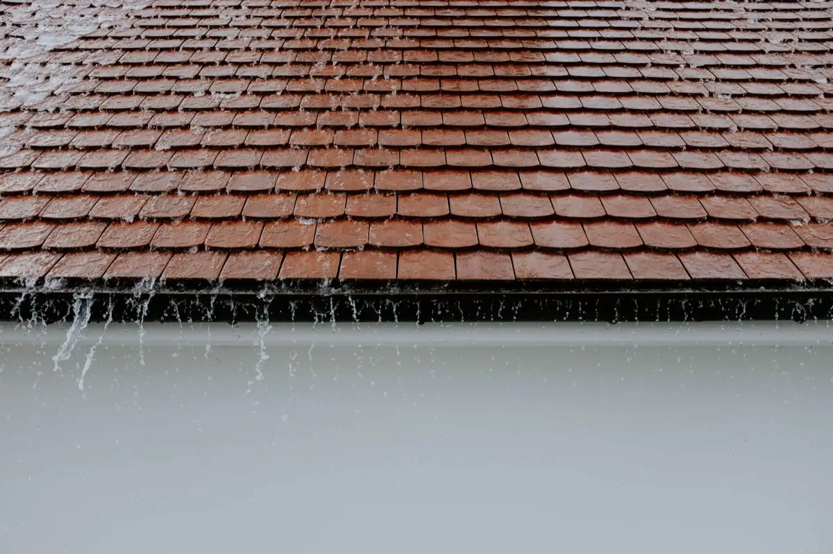 Gutters & Downspouts in Scranton, PA
